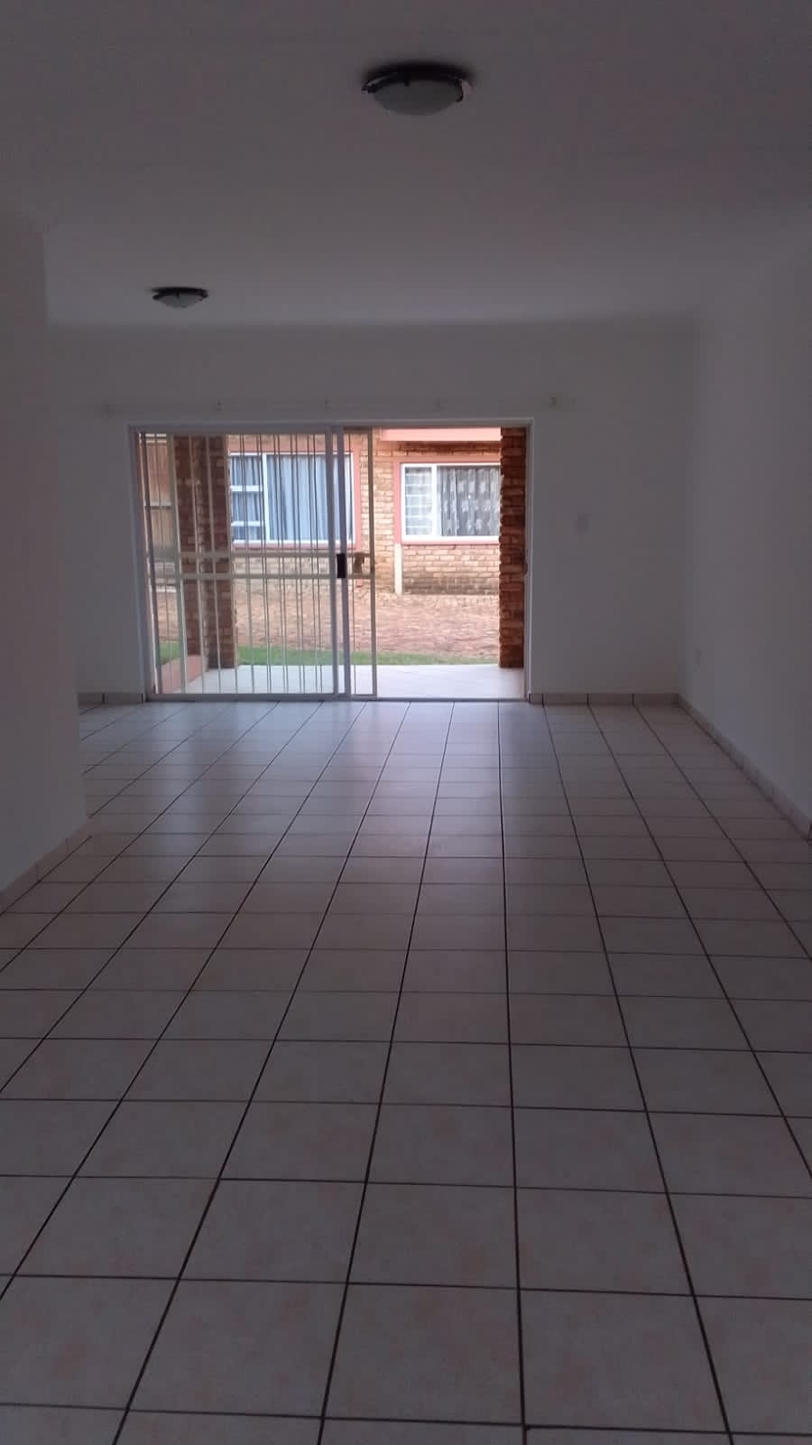 To Let 3 Bedroom Property for Rent in Doringkruin North West